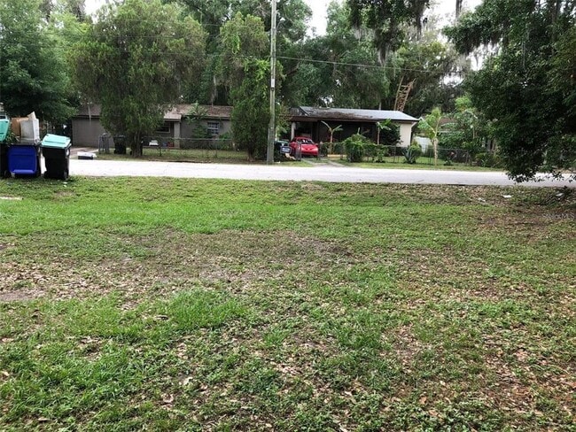 Building Photo - 1425 38th St