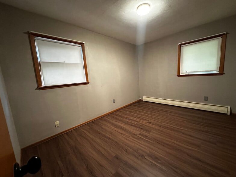 Building Photo - 1325 Fair Street