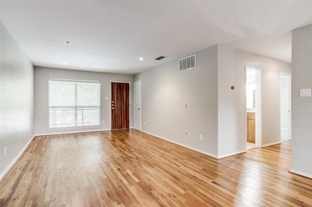 Building Photo - 4616 W Lovers Ln