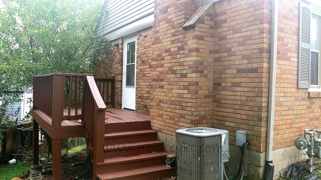 Building Photo - 3141 E Barker Cir