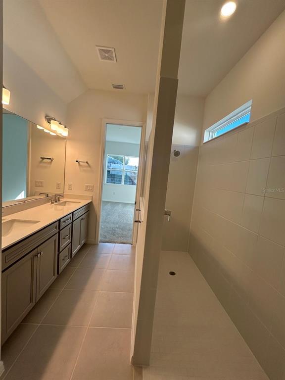 Building Photo - 4805 Fair Winds Ct