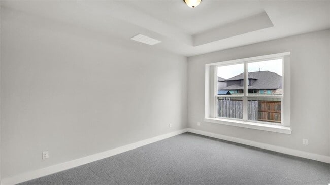 Building Photo - 208 Mirabeau Way