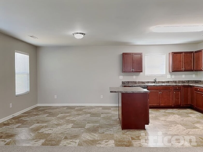 Building Photo - 188 Altondale Dr