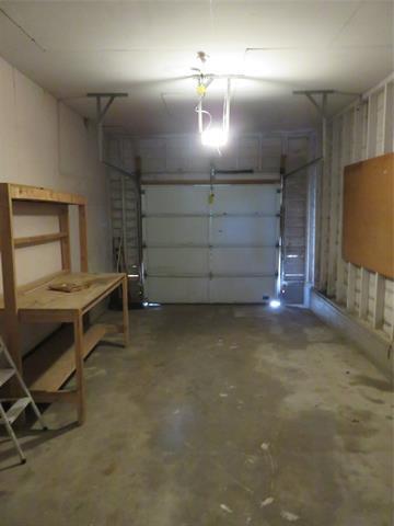 Building Photo - 604 FM 120