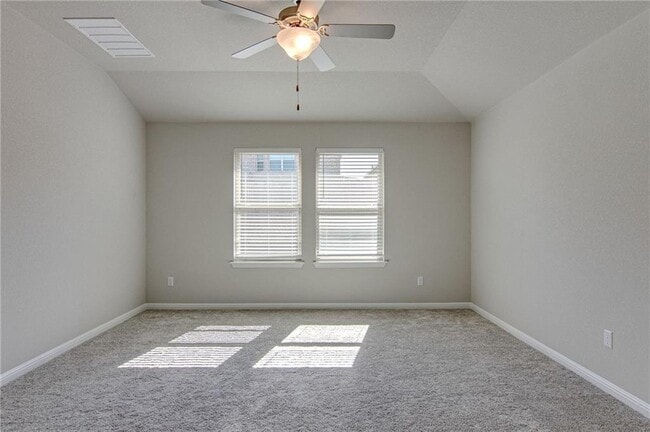 Building Photo - 1620 Torre St