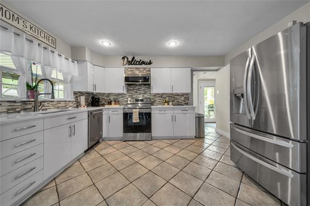 Building Photo - 6401 Glenmoor Dr