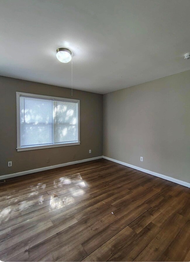 Building Photo - 3238 N Ralston Ave