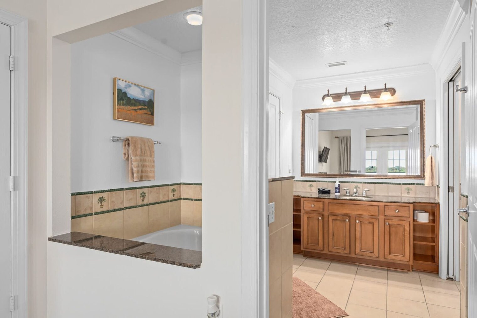 Building Photo - 7635 Heritage Crossing Way