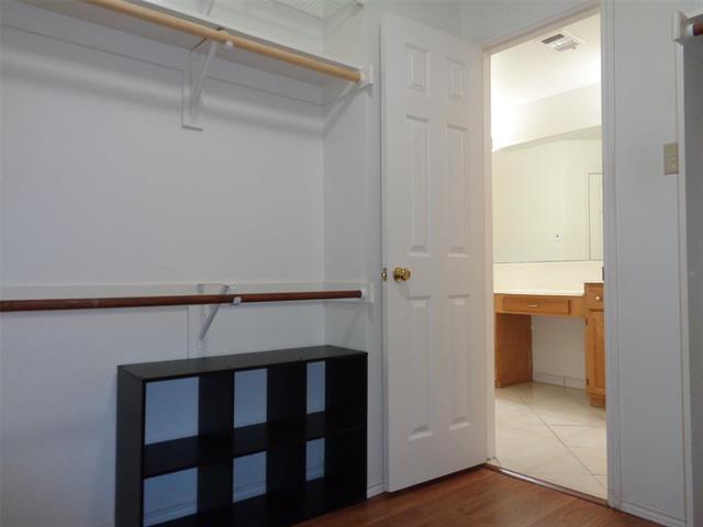 Building Photo - 7510 Colfax Dr