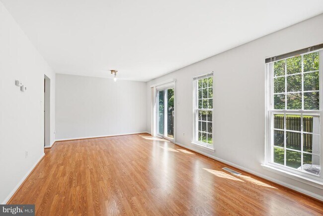 Building Photo - 4515 Boastfield Ln