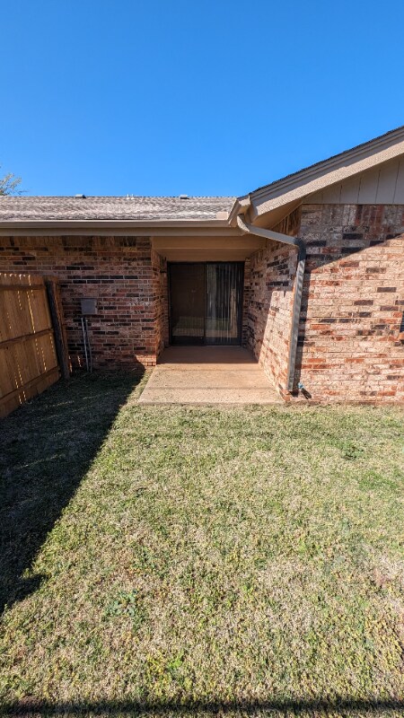 Building Photo - 7124 NW 115th St