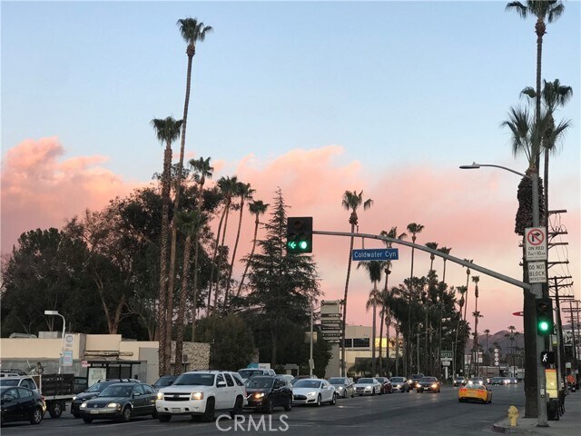 Building Photo - 12722 Halkirk St