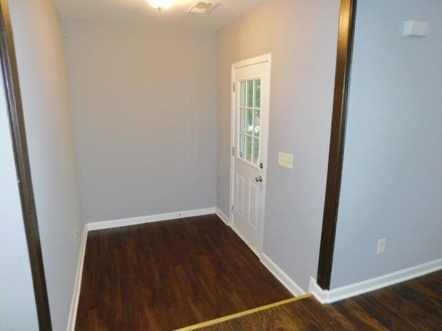 Building Photo - 2783 Oldknow Dr NW