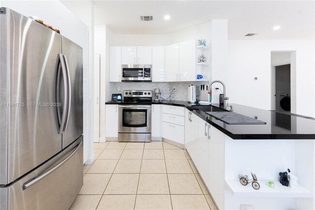 Building Photo - 10856 SW 247 St