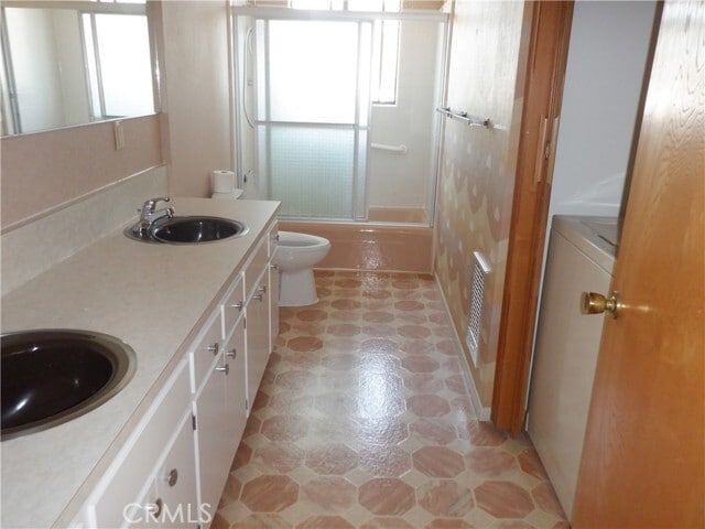 Building Photo - 7875 Cora Dr