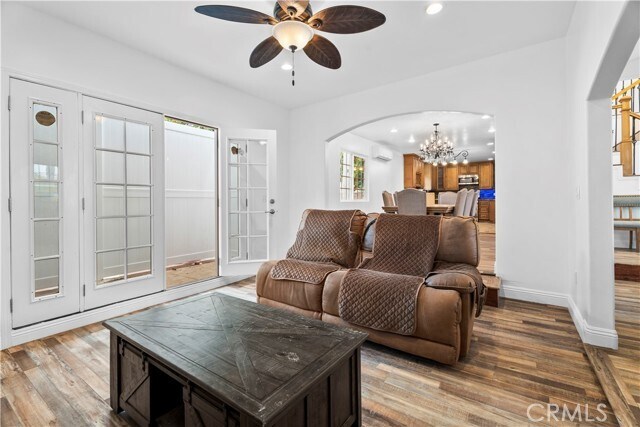 Building Photo - 8440 Gloria Ave