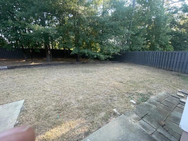 Building Photo - 406 Sandleton Way