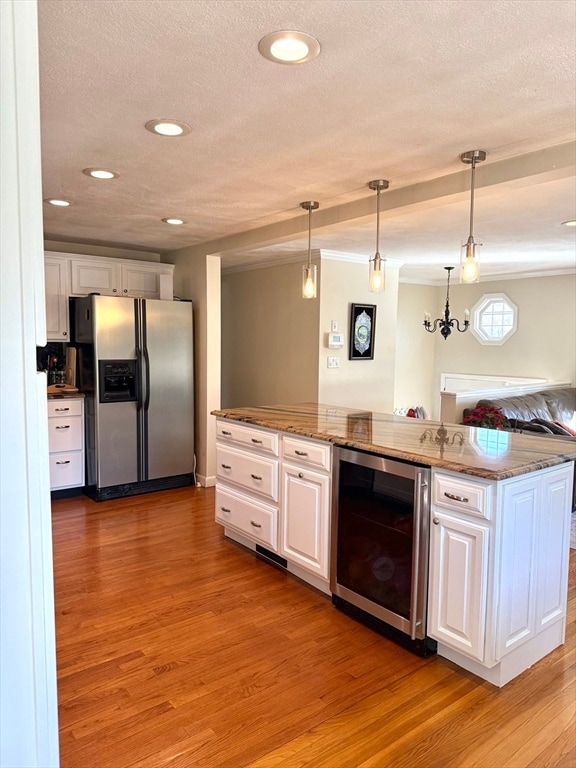 Building Photo - 5 Fred St