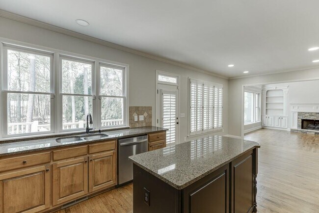 Building Photo - 295 Crown Vetch Ln