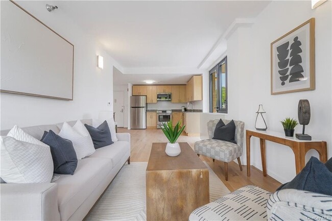 Building Photo - 1108 Brown St