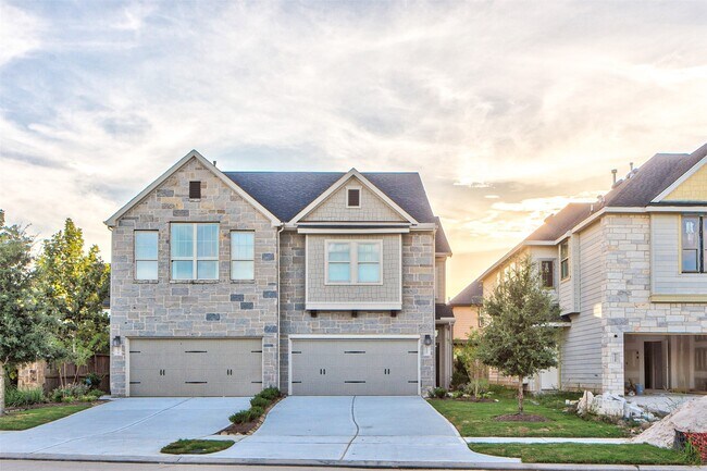 Primary Photo - 5550 Sallow Bay Ln