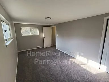 Building Photo - 1028 Coverdale St