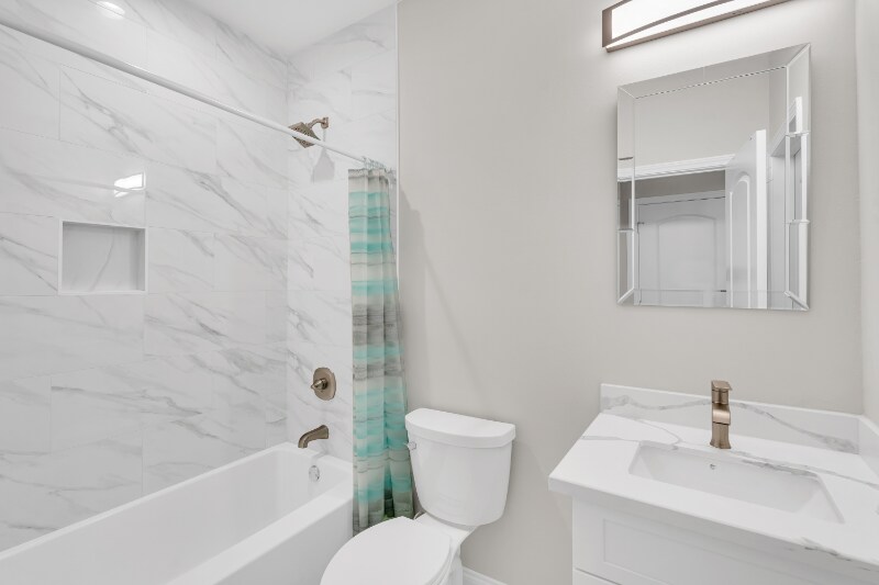 Building Photo - 9309 Belfast St