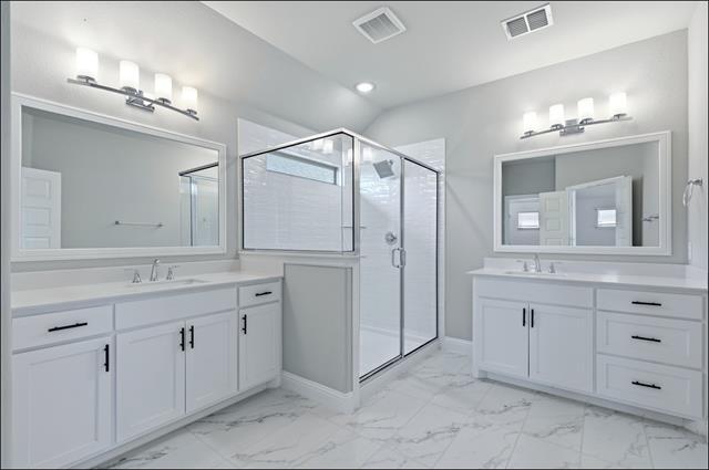 Building Photo - 4126 Hap Arnold Mews
