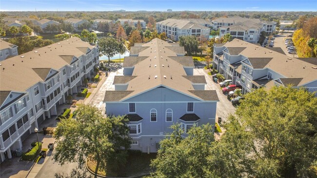 Building Photo - 2586 Grand Central Pkwy