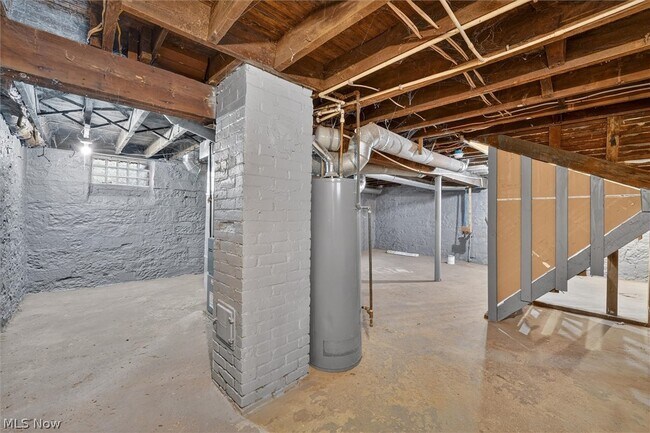 Building Photo - 11404 Orville Ave