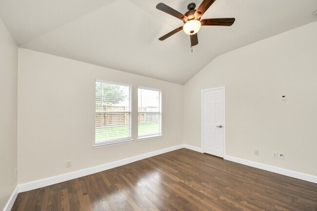 Building Photo - 18910 Bonners Park Cir