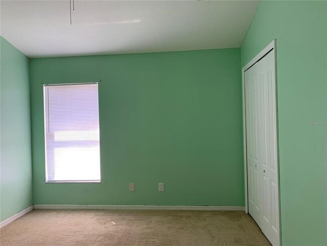Building Photo - 4211 Hartford Lake Dr