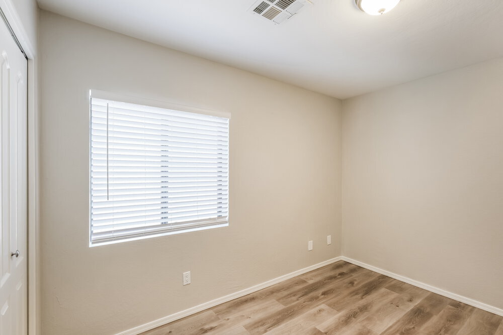 Building Photo - 10317 W Monterosa Ave