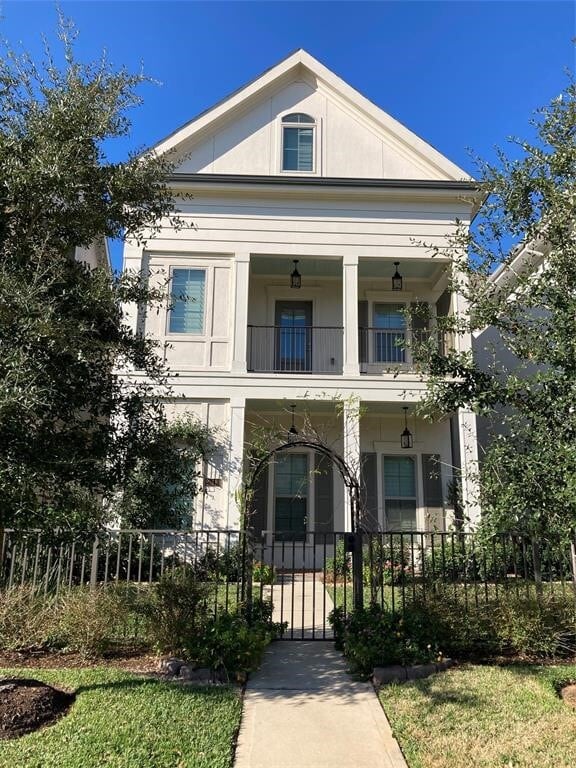 Building Photo - 25110 Devlin Creek Dr