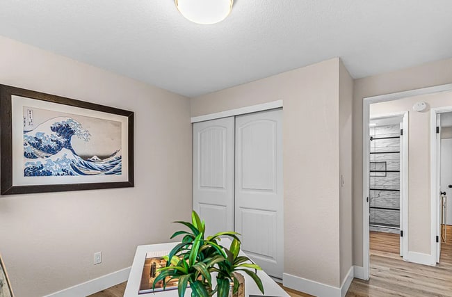 Building Photo - 2725 Randolph St