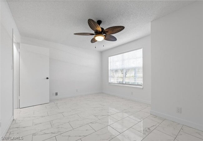 Building Photo - 1931 Rookery Bay Dr