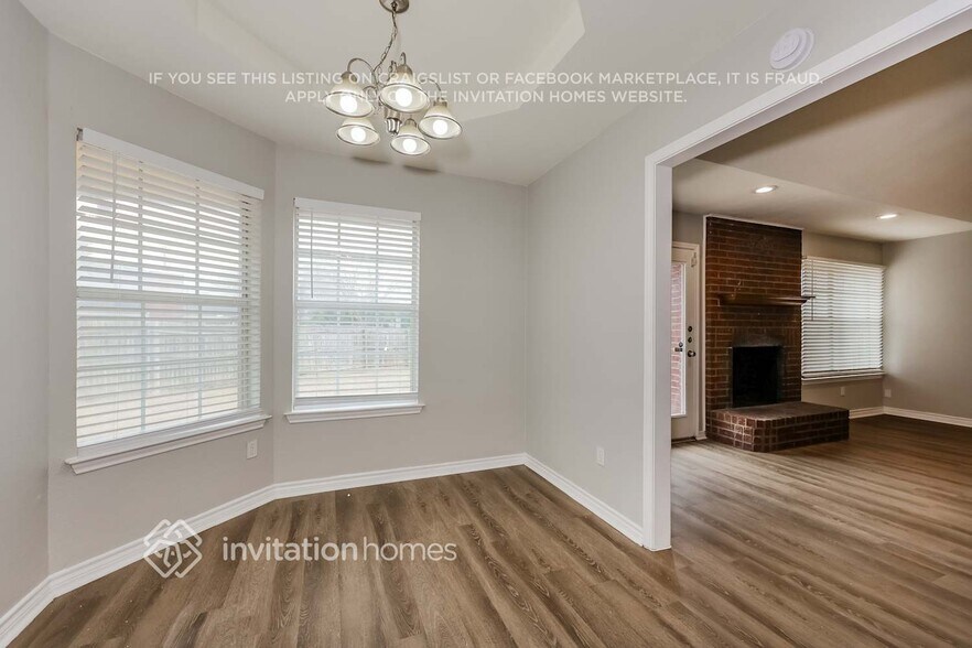 Building Photo - 832 Andalusia Trail