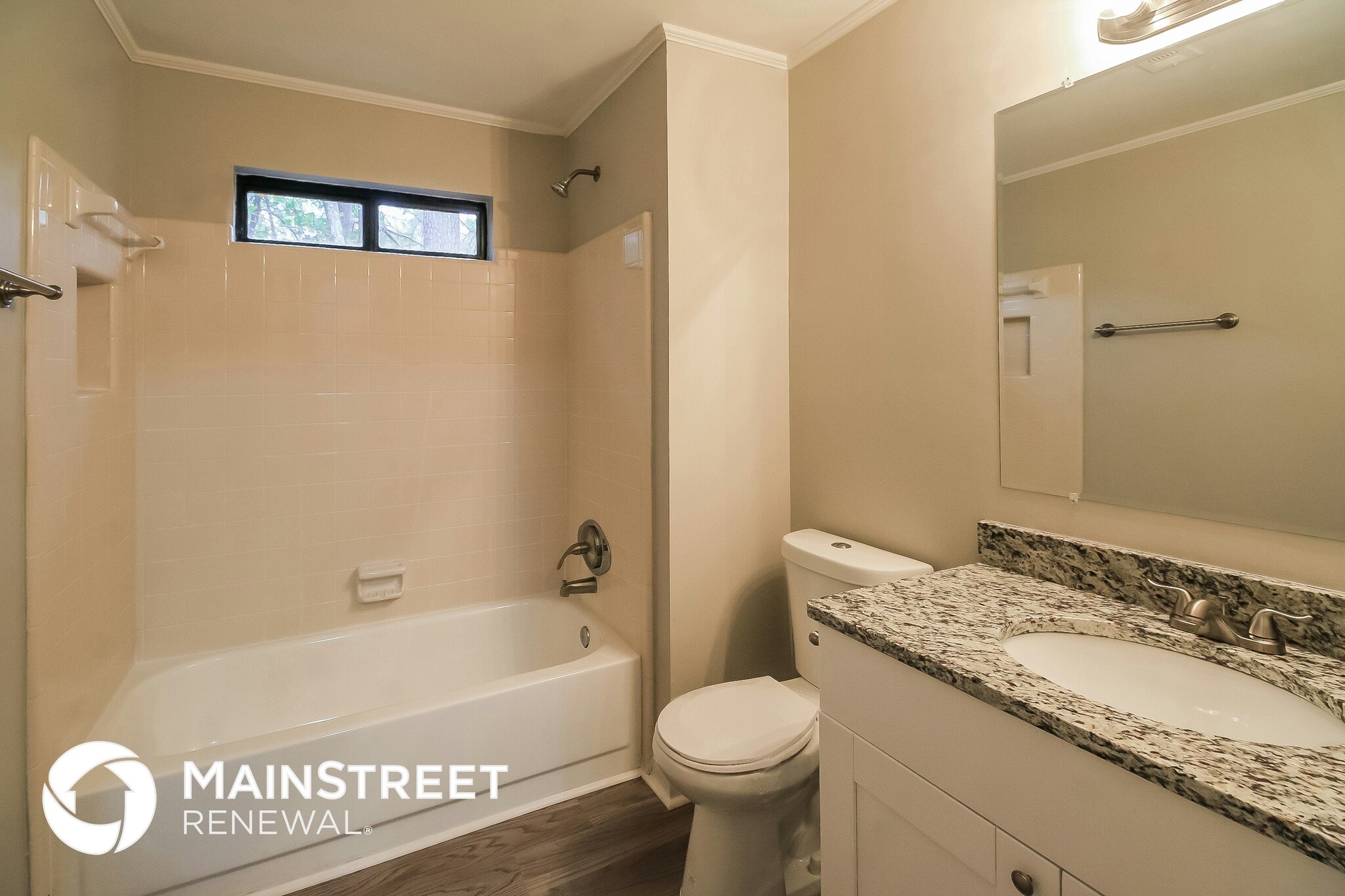 Building Photo - 110 Wilmington Ln