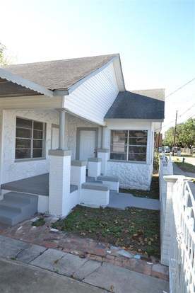 Building Photo - 7604 Avenue I