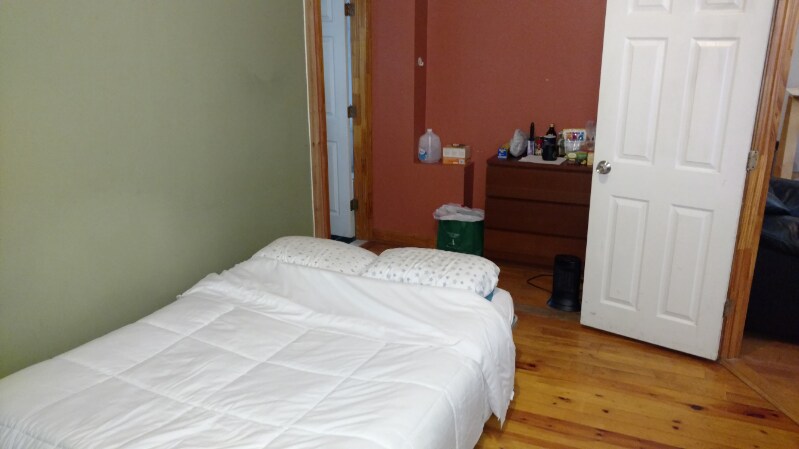 Building Photo - 1 Roberts St