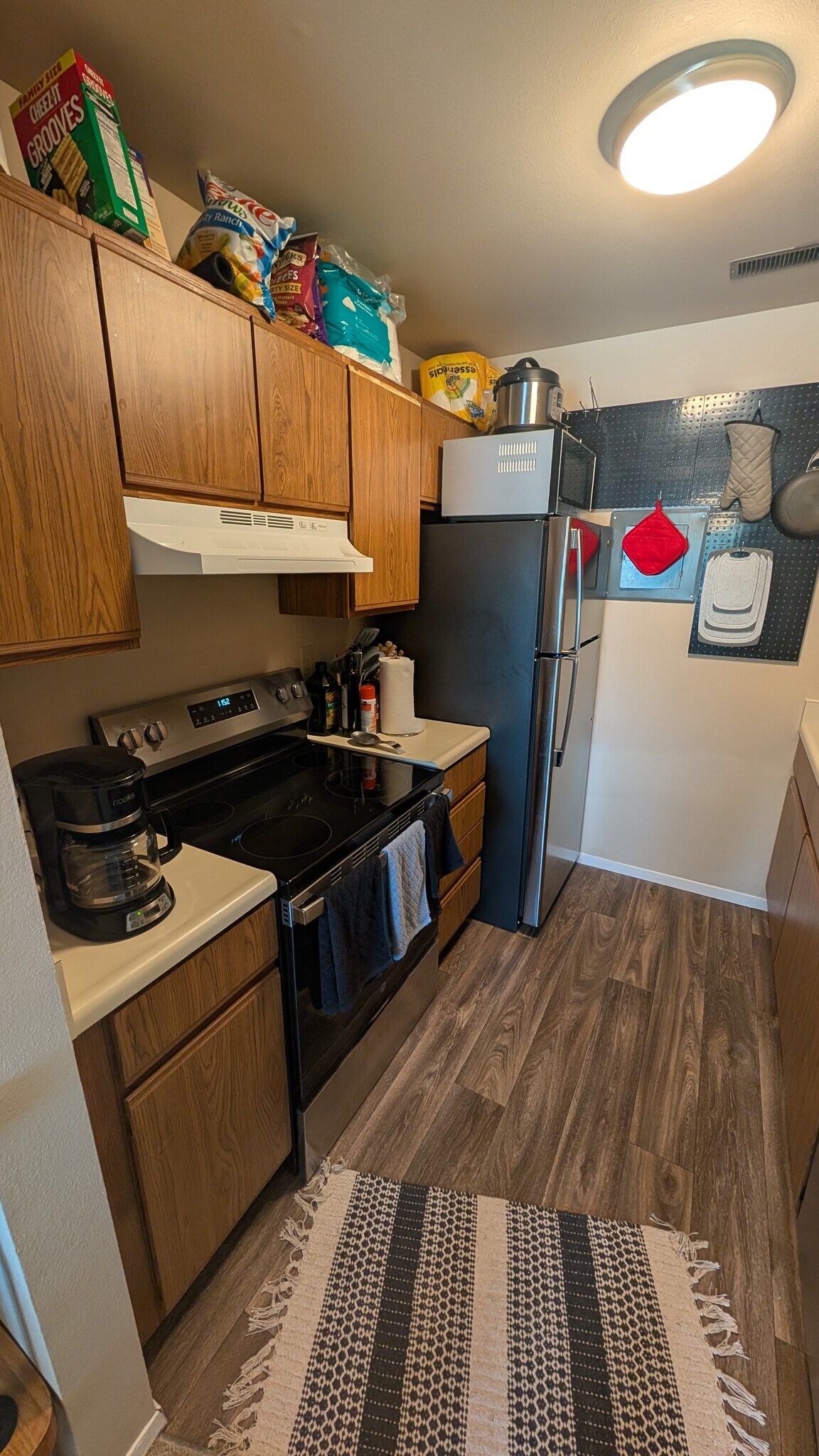 Building Photo - 6690 Pahokee Ct