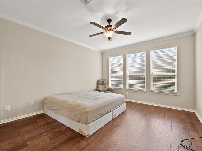 Building Photo - 23468 Aiken Woods Dr