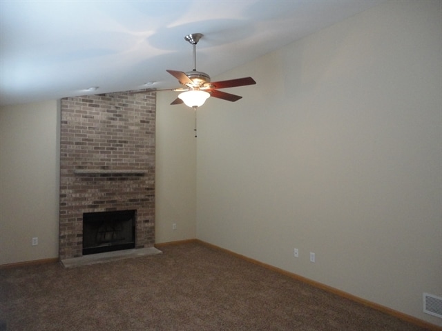 Building Photo - 1482 Sunflower Dr