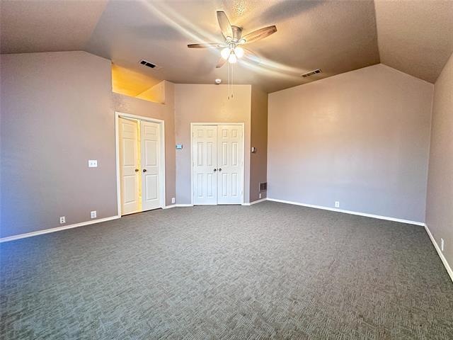 Building Photo - 8801 Vernon Ct