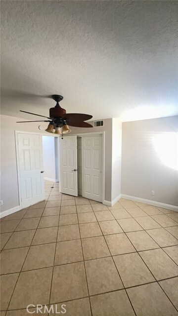 Building Photo - 30186 Lands End Pl