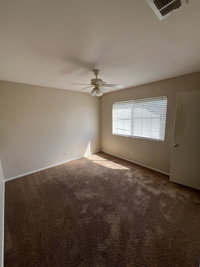 Building Photo - 32785 Paterno St