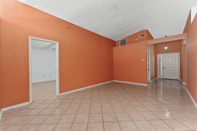 Building Photo - 3013 Barrymore Ct