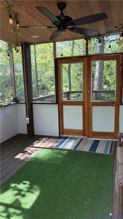 Building Photo - 2502 Brookwood Rd