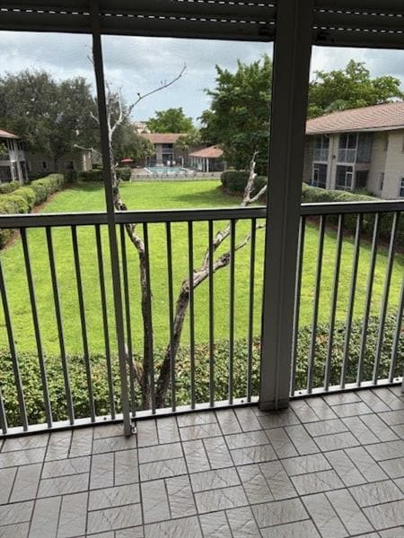 Building Photo - 8850 Royal Palm Blvd