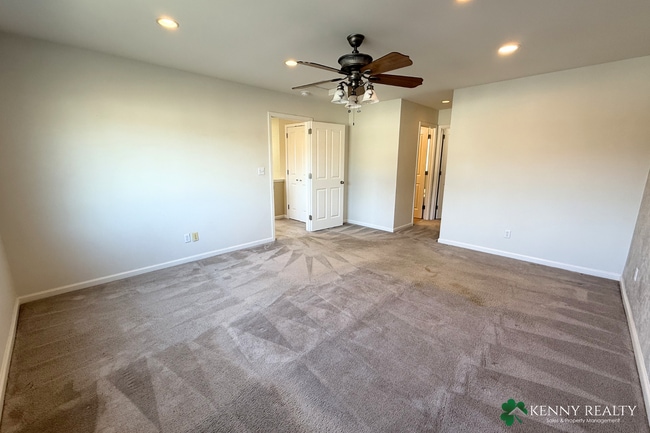 Building Photo - Spacious 3-Bedroom Home in Desirable Neighborhood in South San Francisco